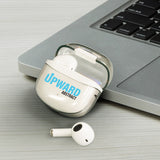 Rhythm Bluetooth Earbuds - 124164-5