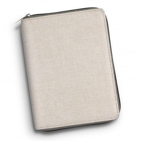 Mona Portable Drawing Set - 124211-7