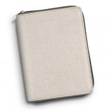 Mona Portable Drawing Set - 124211-7