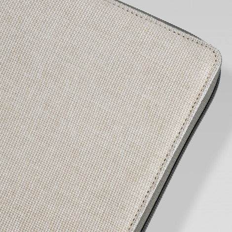 Mona Portable Drawing Set - 124211-5