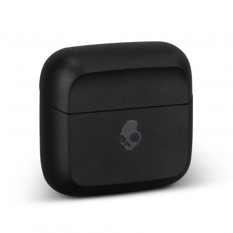 Skullcandy Mod TWS Earbuds - 124418-7