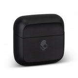 Skullcandy Mod TWS Earbuds - 124418-7