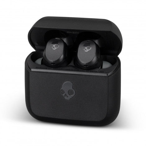 Skullcandy Mod TWS Earbuds - 124418-1