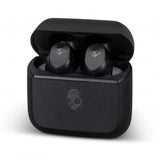 Skullcandy Mod TWS Earbuds - 124418-1