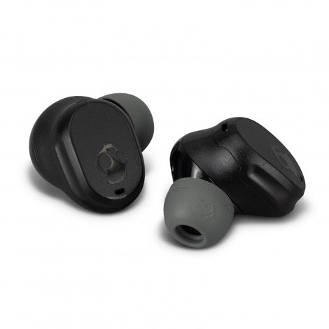 Skullcandy Mod TWS Earbuds - 124418-2