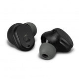 Skullcandy Mod TWS Earbuds - 124418-2