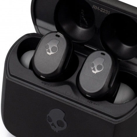 Skullcandy Mod TWS Earbuds - 124418-4