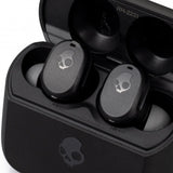 Skullcandy Mod TWS Earbuds - 124418-4