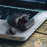 Skullcandy Mod TWS Earbuds - 124418-6