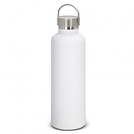 Nomad Deco Vacuum Bottle - 1L - 124424-3