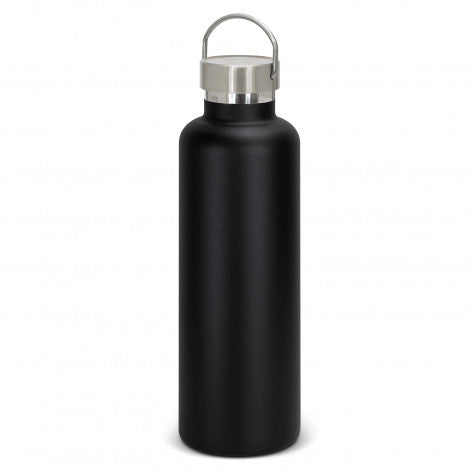 Nomad Deco Vacuum Bottle - 1L - 124424-4