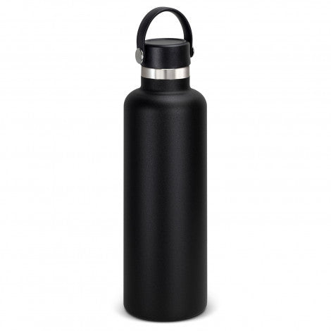 Nomad Vacuum Bottle 1L - Carry Lid - 124425-4