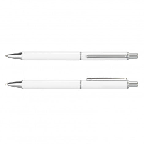 Paladin Pen - 124696-4
