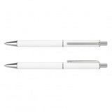 Paladin Pen - 124696-4