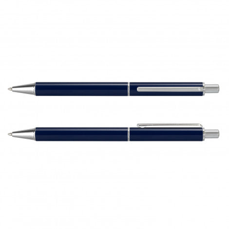Paladin Pen - 124696-5
