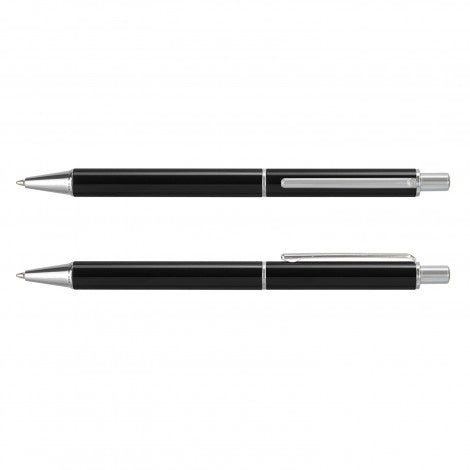 Paladin Pen - 124696-6