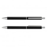 Paladin Pen - 124696-6