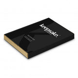 Keepsake Pebble Serving Board - 124697-1