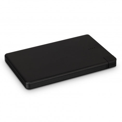 Faraday Power Bank - 124775-4