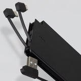 Faraday Power Bank - 124775-1