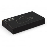 Faraday Power Bank - 124775-2