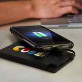 Faraday Power Bank - 124775-3