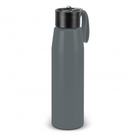 Delano Aluminium Bottle - 124811-3
