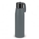 Delano Aluminium Bottle - 124811-3