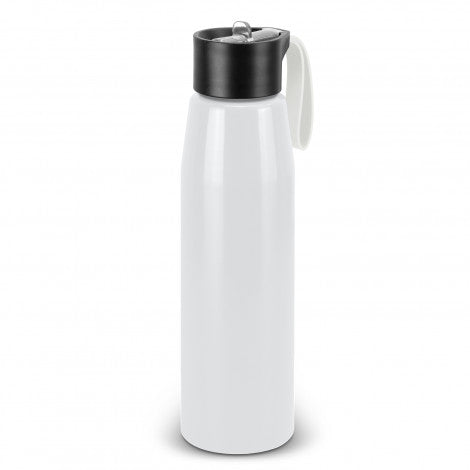 Delano Aluminium Bottle - 124811-4