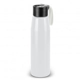 Delano Aluminium Bottle - 124811-4