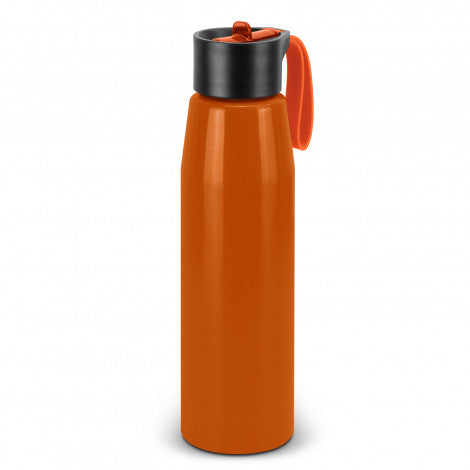 Delano Aluminium Bottle - 124811-6