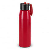 Delano Aluminium Bottle - 124811-7