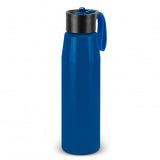 Delano Aluminium Bottle - 124811-9