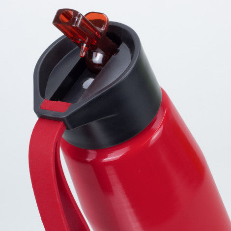 Delano Aluminium Bottle - 124811-2