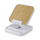 Flex Wireless Fast Charging Stand - 124858-8