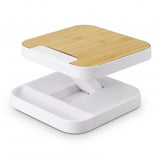Flex Wireless Fast Charging Stand - 124858-1