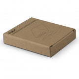 Flex Wireless Fast Charging Stand - 124858-3