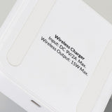 Flex Wireless Fast Charging Stand - 124858-4
