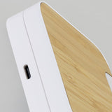 Flex Wireless Fast Charging Stand - 124858-5
