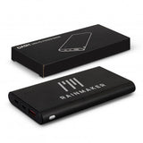 Dash 18W PD Power Bank - 124861-0