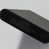 Dash 18W PD Power Bank - 124861-1