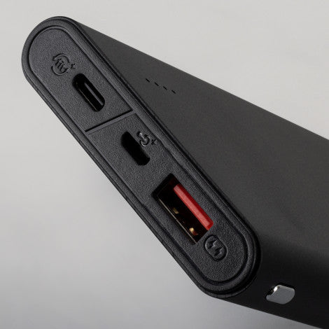 Dash 18W PD Power Bank - 124861-2
