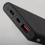 Dash 18W PD Power Bank - 124861-2
