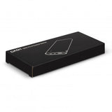Dash 18W PD Power Bank - 124861-3