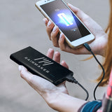 Dash 18W PD Power Bank - 124861-4