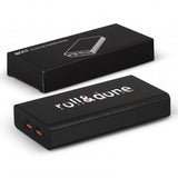 Bolt 22.5W QC Power Bank - 124863-0