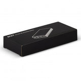 Bolt 22.5W QC Power Bank - 124863-3