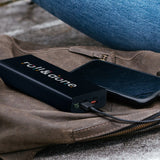 Bolt 22.5W QC Power Bank - 124863-4