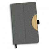 Atoll Notebook - 124868-5