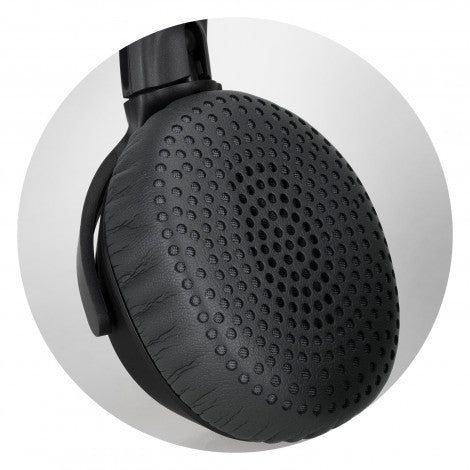 Skullcandy Riff 2 Wireless Headphones - 124875-4